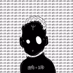 deadthings #2642