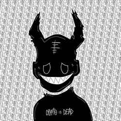 deadthings #2014