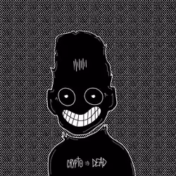 deadthings #5570