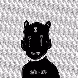 deadthings #4974