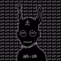 deadthings #6464