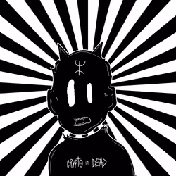 deadthings #909
