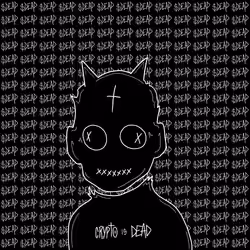 deadthings #2764