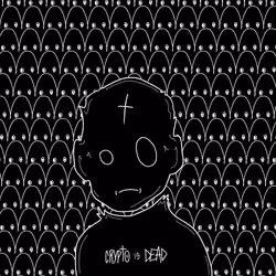 deadthings #1688