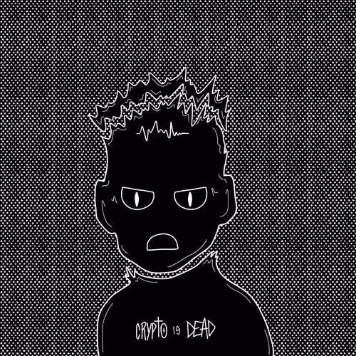 deadthings #2796