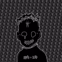 deadthings #5367