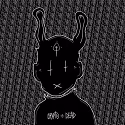 deadthings #4687