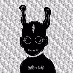 deadthings #2224