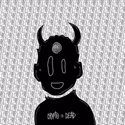 772