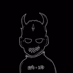 deadthings #3760