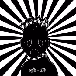 deadthings #1220