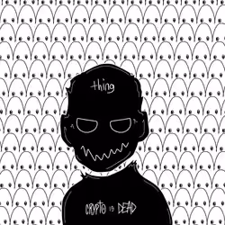 deadthings #5828