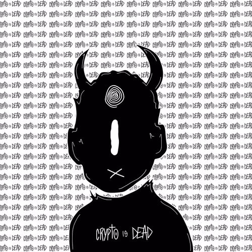 deadthings #5507