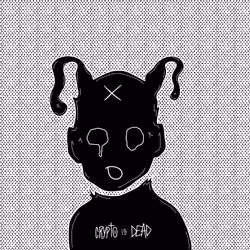 deadthings #6506