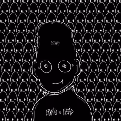 deadthings #5389
