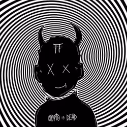 deadthings #6205