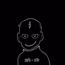 deadthings #1812