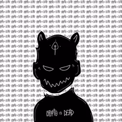deadthings #5515
