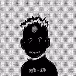 deadthings #5029