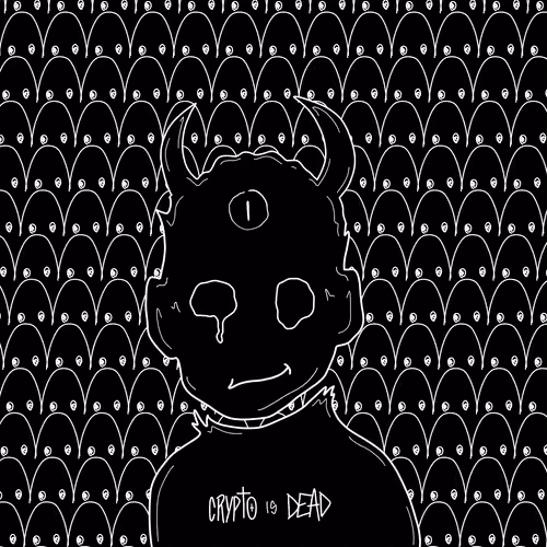 deadthings #5223