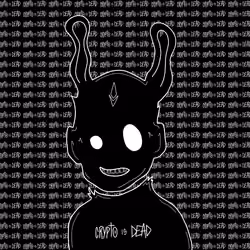 deadthings #6251