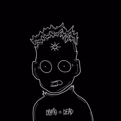 deadthings #2248