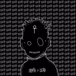 deadthings #4005