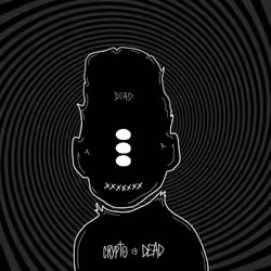 deadthings #1850
