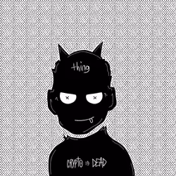 deadthings #5202