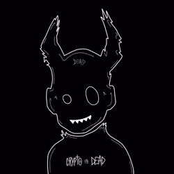deadthings #3345