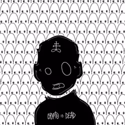 deadthings #5491