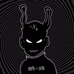 deadthings #4180