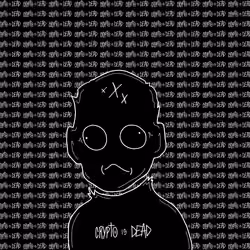 deadthings #1436