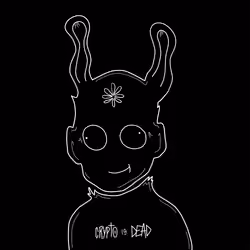 deadthings #1442