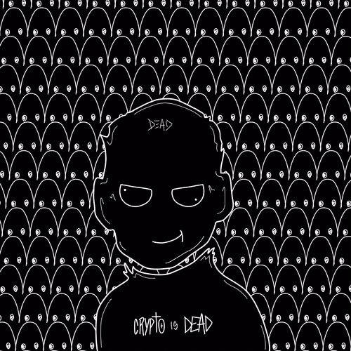 deadthings #6328
