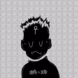 deadthings #6665