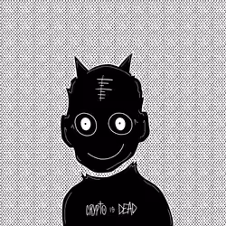 deadthings #3122