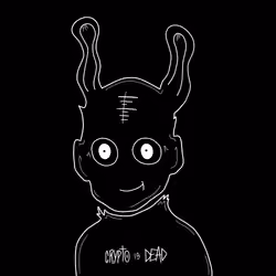 deadthings #2349