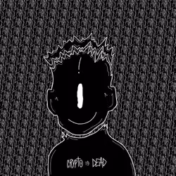 deadthings #2843