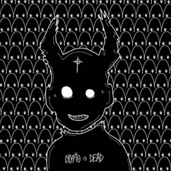deadthings #1441