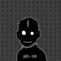 deadthings #6531