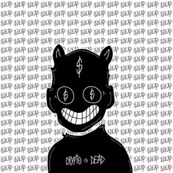 deadthings #527
