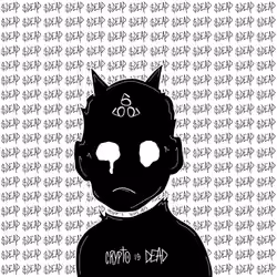 deadthings #1845
