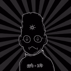 deadthings #5830