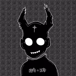 deadthings #4359