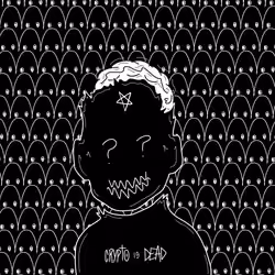 deadthings #6512