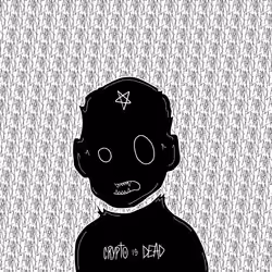 deadthings #4895