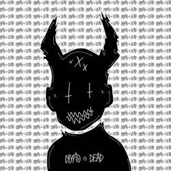 deadthings #3258