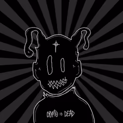 deadthings #855
