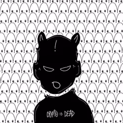 deadthings #2777
